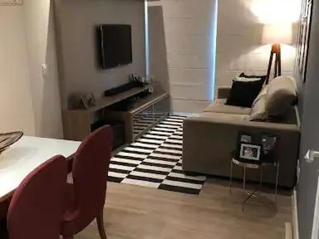 Apartamento para Venda em Niterói/RJ Badu 2 Quartos