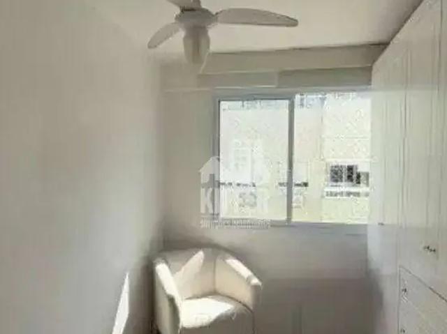 Apartamento para Venda em Niterói/RJ Pendotiba 2 Quartos