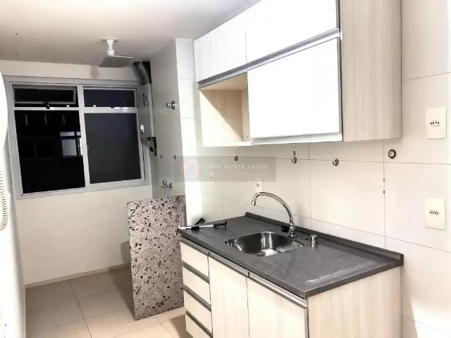 Apartamento para Venda em Niterói/RJ Badu 2 Quartos