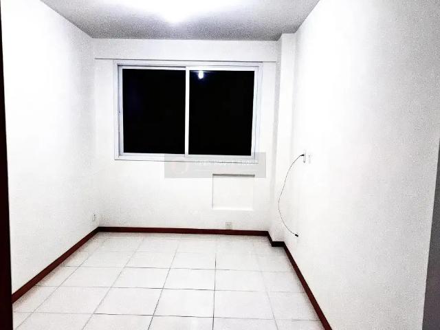 Apartamento para Venda em Niterói/RJ Badu 2 Quartos