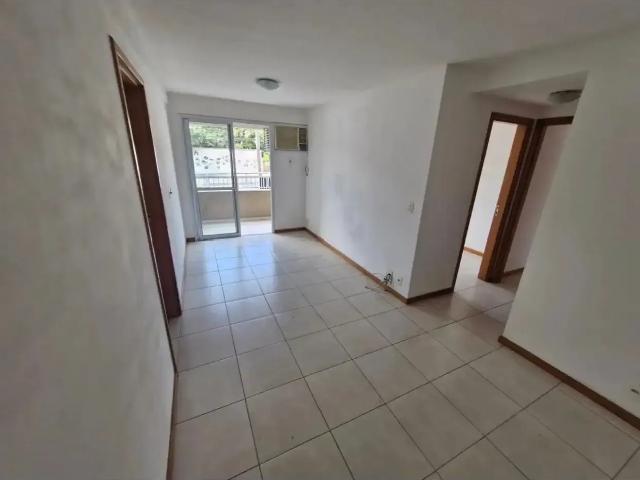 Apartamento para Venda em Niterói/RJ Badu 2 Quartos