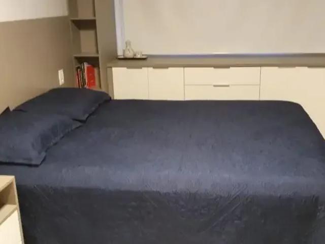 Apartamento para Venda em Niterói/RJ Badu 2 Quartos