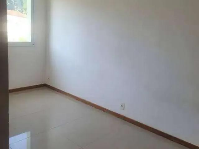 Apartamento para Venda em Niterói/RJ Badu 2 Quartos