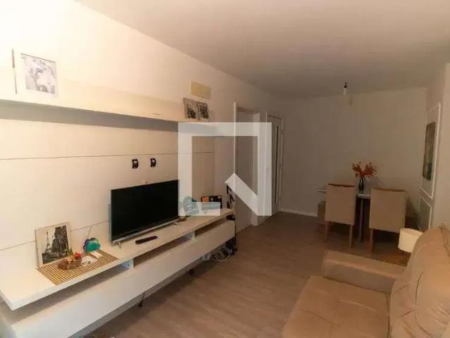 Apartamento para Venda em Niterói/RJ Badu 2 Quartos