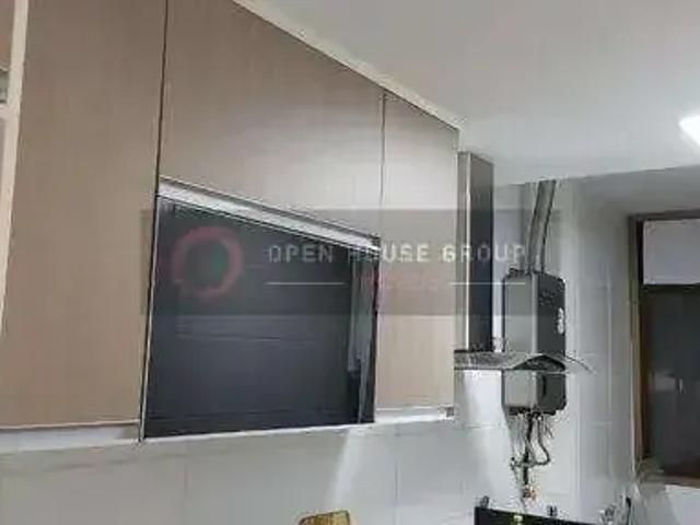 Apartamento para Venda em Niterói/RJ Badu 2 Quartos