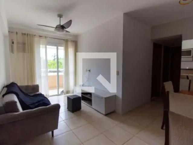 Apartamento para Venda em Niterói/RJ Badu 3 Quartos