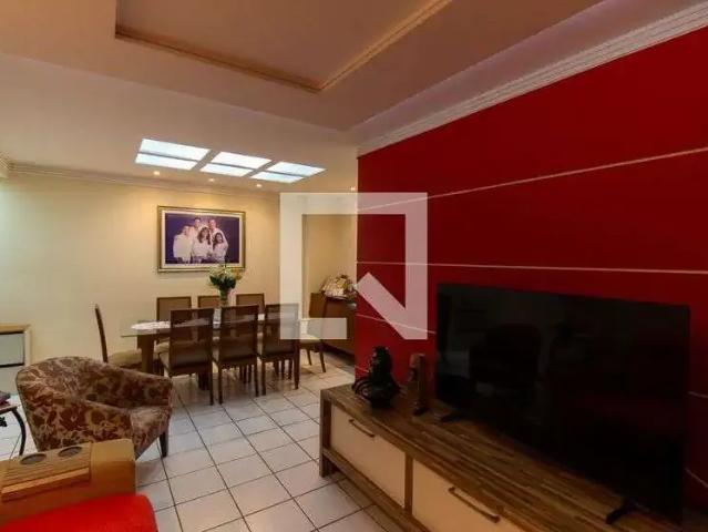 Apartamento para Venda em Niterói/RJ Badu 3 Quartos
