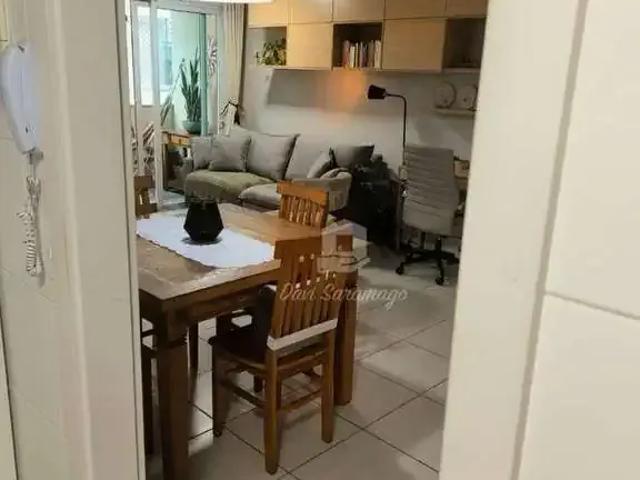 Apartamento para Venda em Niterói/RJ Badu 3 Quartos
