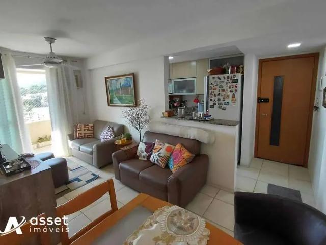 Apartamento para Venda em Niterói/RJ Badu 3 Quartos