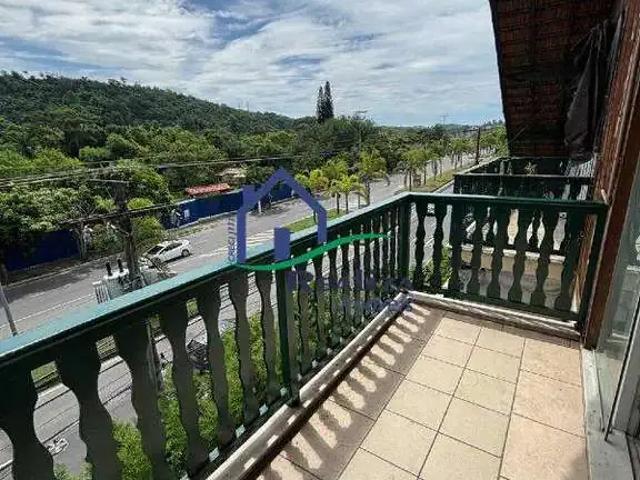 Apartamento para Venda em Niterói/RJ Badu 3 Quartos