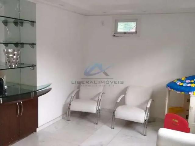 Apartamento para Venda em Niterói/RJ Badu 3 Quartos