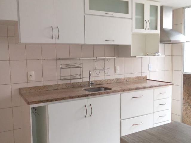 Apartamento para Venda em Niterói/RJ Badu 3 Quartos