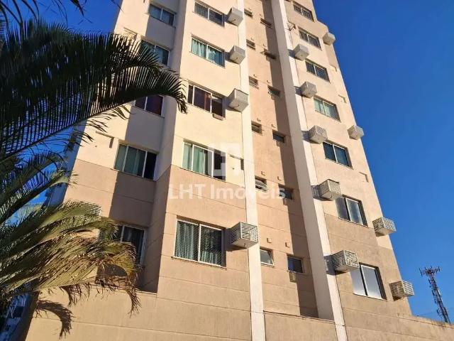 Apartamento para Venda em Niterói/RJ Badu 3 Quartos
