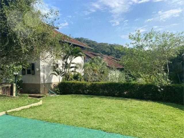 Apartamento para Venda em Niterói/RJ Badu 3 Quartos
