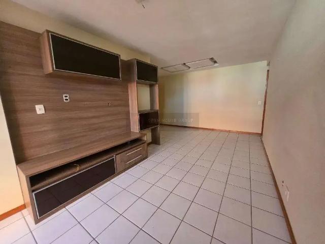 Apartamento para Venda em Niterói/RJ Badu 3 Quartos