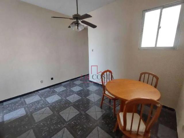 Apartamento para Venda em Niterói/RJ Barreto 1 Quartos