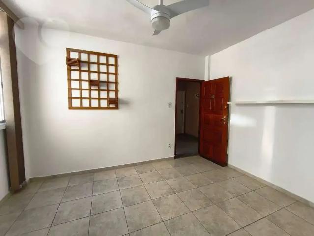 Apartamento para Venda em Niterói/RJ Barreto 1 Quartos