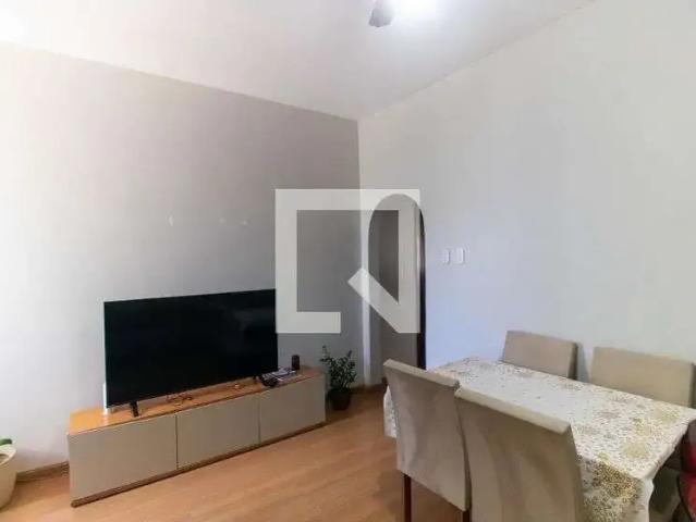 Apartamento para Venda em Niterói/RJ Barreto 1 Quartos