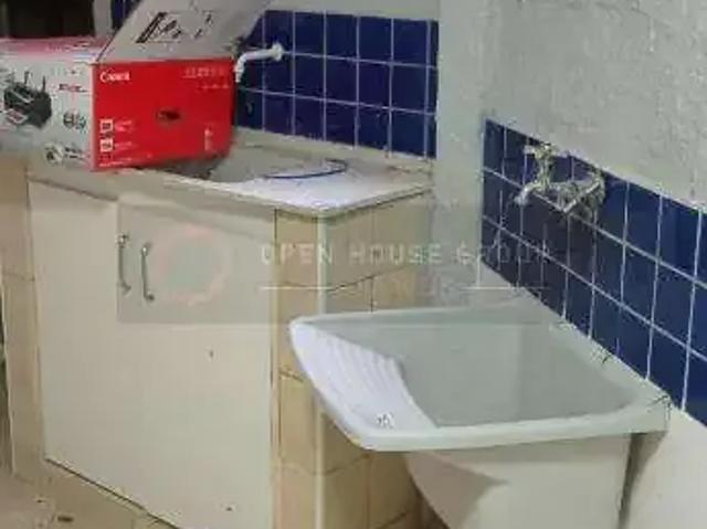Apartamento para Venda em Niterói/RJ Barreto 1 Quartos