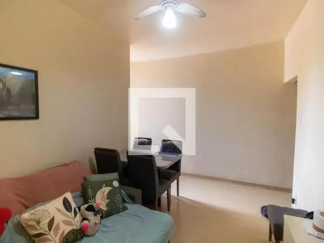 Apartamento para Venda em Niterói/RJ Barreto 1 Quartos