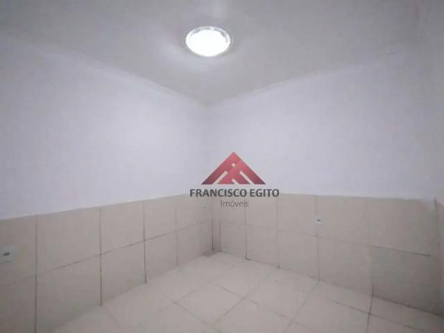 Apartamento para Venda em Niterói/RJ Barreto 2 Quartos