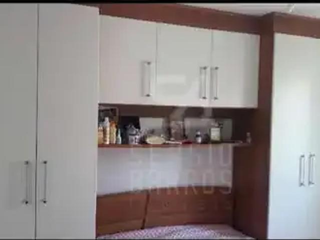 Apartamento para Venda em Niterói/RJ Barreto 2 Quartos