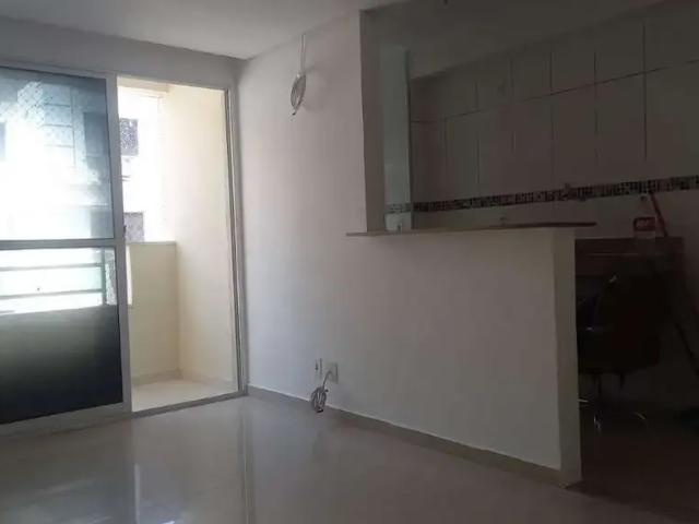Apartamento para Venda em Niterói/RJ Barreto 2 Quartos