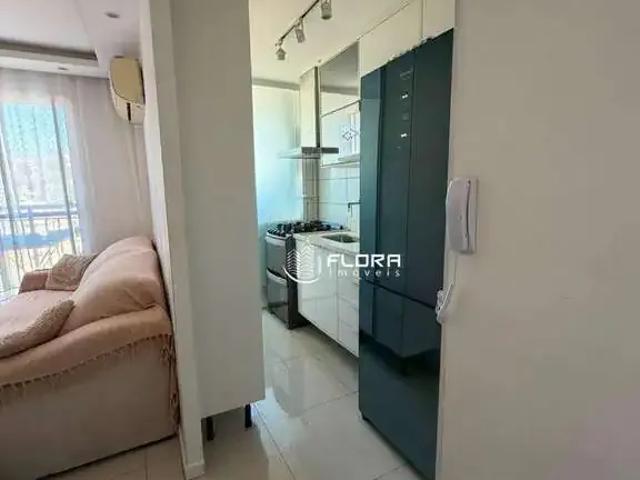 Apartamento para Venda em Niterói/RJ Barreto 2 Quartos