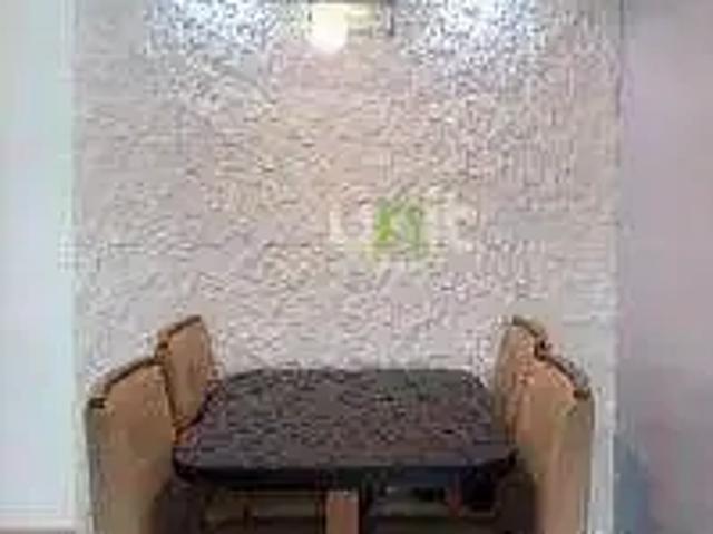 Apartamento para Venda em Niterói/RJ Barreto 2 Quartos