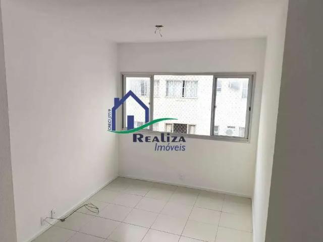 Apartamento para Venda em Niterói/RJ Barreto 2 Quartos