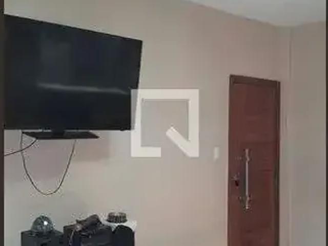 Apartamento para Venda em Niterói/RJ Barreto 2 Quartos
