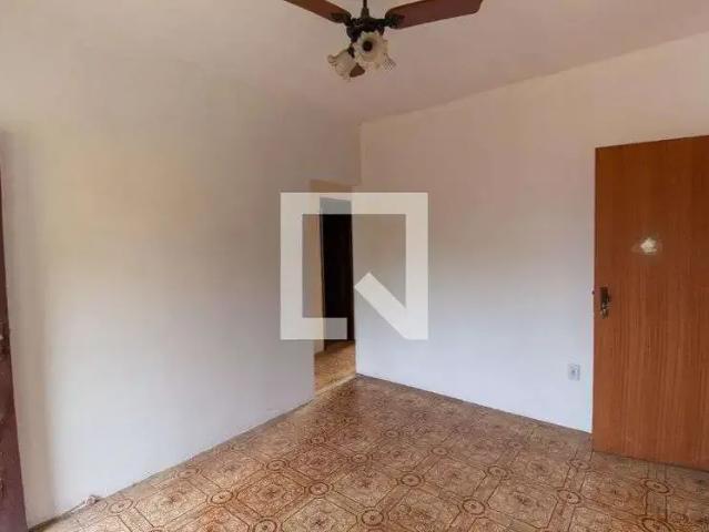 Apartamento para Venda em Niterói/RJ Barreto 2 Quartos