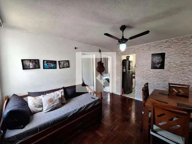 Apartamento para Venda em Niterói/RJ Barreto 2 Quartos