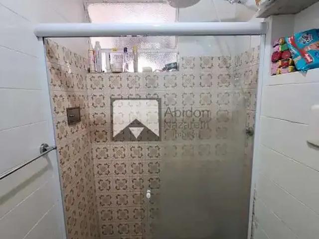 Apartamento para Venda em Niterói/RJ Barreto 2 Quartos