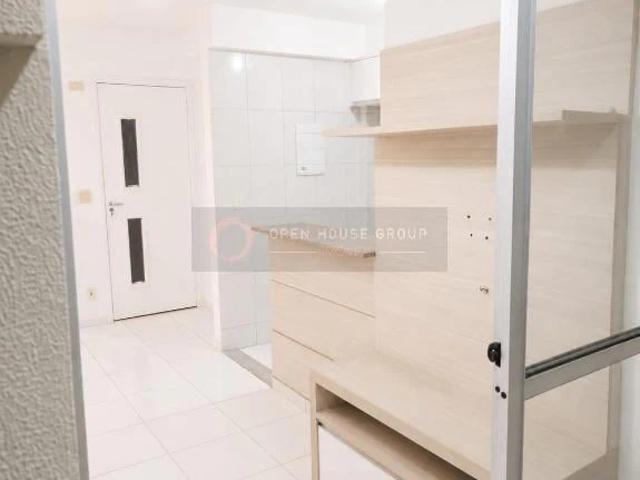 Apartamento para Venda em Niterói/RJ Barreto 2 Quartos