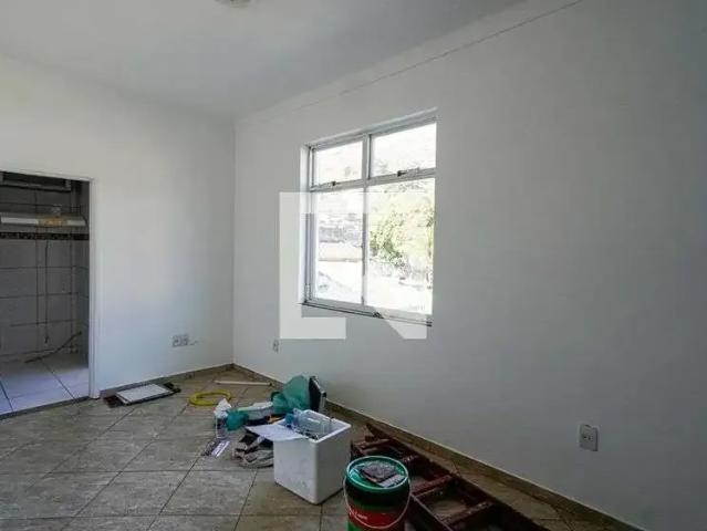 Apartamento para Venda em Niterói/RJ Barreto 2 Quartos