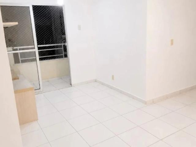 Apartamento para Venda em Niterói/RJ Barreto 2 Quartos