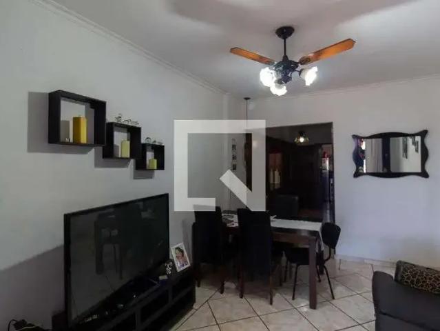 Apartamento para Venda em Niterói/RJ Barreto 2 Quartos