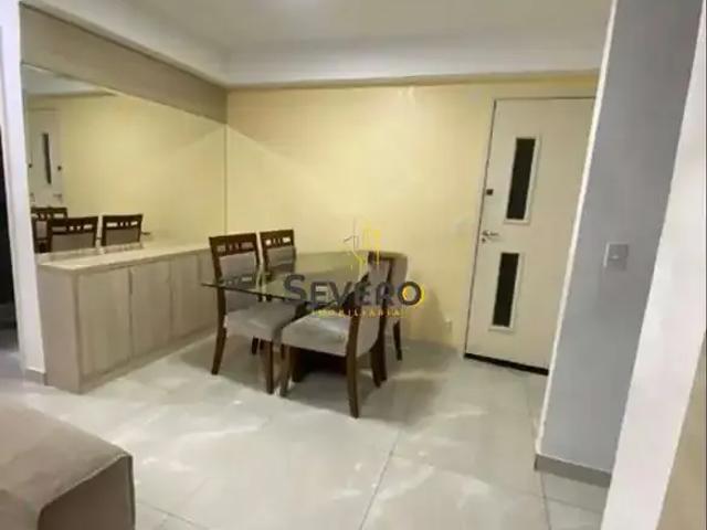 Apartamento para Venda em Niterói/RJ Barreto 2 Quartos