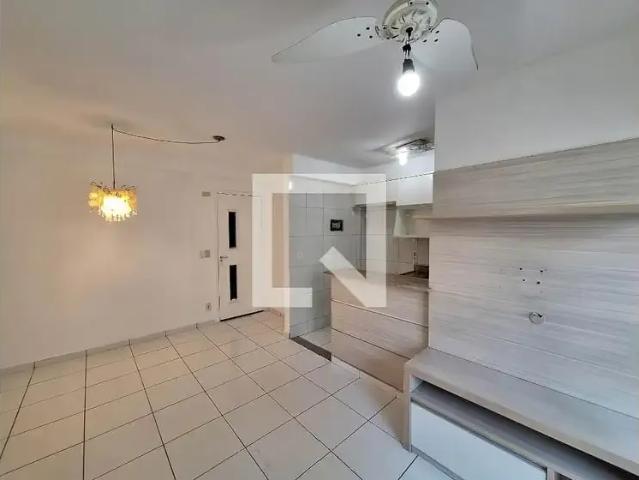 Apartamento para Venda em Niterói/RJ Barreto 2 Quartos