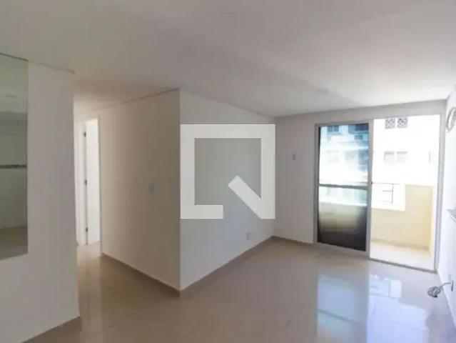Apartamento para Venda em Niterói/RJ Barreto 2 Quartos
