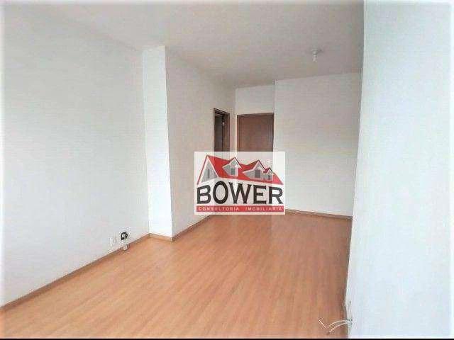 Apartamento para Venda em Niterói/RJ Barreto 2 Quartos