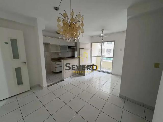 Apartamento para Venda em Niterói/RJ Barreto 2 Quartos