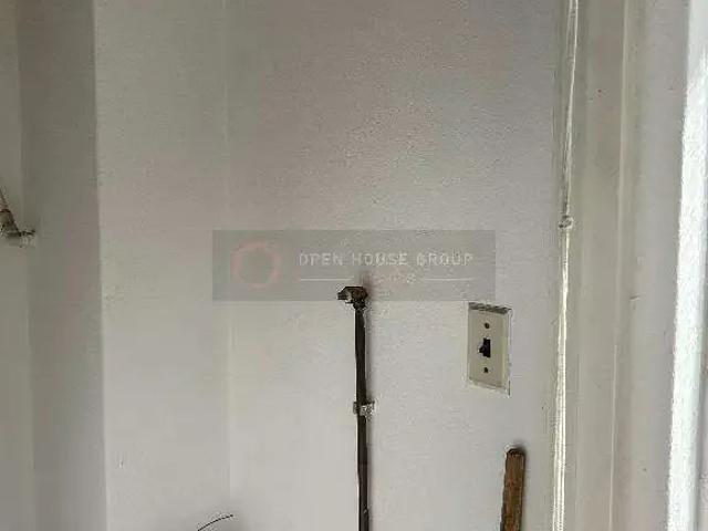 Apartamento para Venda em Niterói/RJ Barreto 2 Quartos