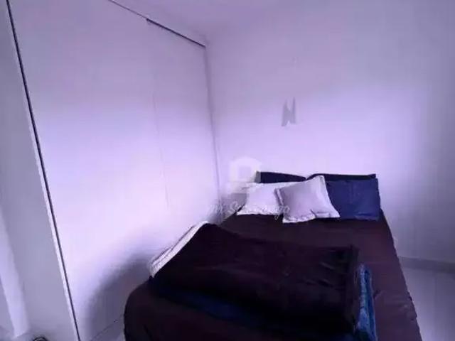 Apartamento para Venda em Niterói/RJ Barreto 2 Quartos
