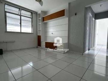Apartamento para Venda em Niterói/RJ Barreto 2 Quartos
