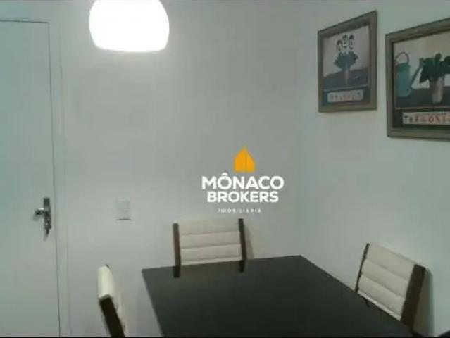 Apartamento para Venda em Niterói/RJ Barreto 2 Quartos
