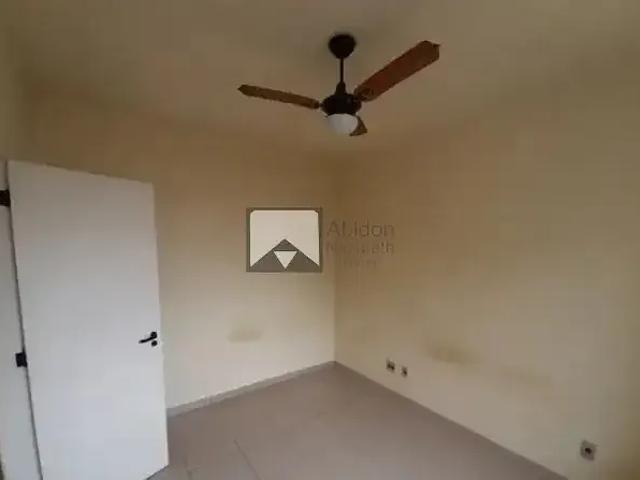 Apartamento para Venda em Niterói/RJ Barreto 2 Quartos
