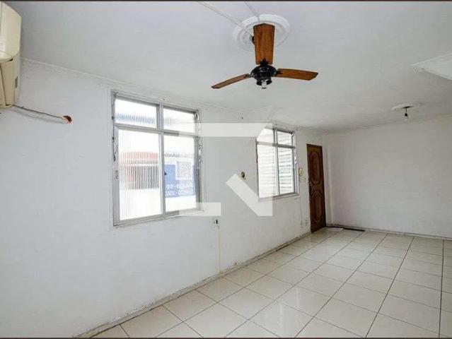 Apartamento para Venda em Niterói/RJ Barreto 2 Quartos