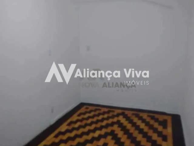 Apartamento para Venda em Niterói/RJ Barreto 2 Quartos